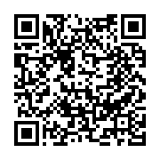 장성아카데미 페이지 바로가기 주소(https://www.jangseong.go.kr/q/ezMxMTB8MzUyMzB8c2hvd3xwYWdlPTExfQ==&e=M&s=3), QRCODE
