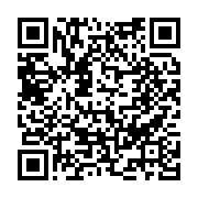장성아카데미 페이지 바로가기 주소(https://www.jangseong.go.kr/q/ezMxMTB8MzUyNDd8c2hvd3xwYWdlPTExfQ==&e=M&s=3), QRCODE
