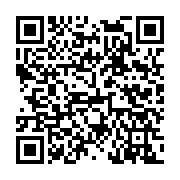 장성아카데미 페이지 바로가기 주소(https://www.jangseong.go.kr/q/ezMxMTB8MzUyNTB8c2hvd3xwYWdlPTEwfQ==&e=M&s=3), QRCODE