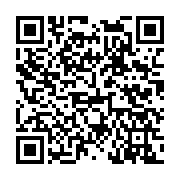 장성아카데미 페이지 바로가기 주소(https://www.jangseong.go.kr/q/ezMxMTB8MzUyNjV8c2hvd3xwYWdlPTEwfQ==&e=M&s=3), QRCODE