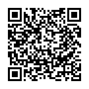 장성아카데미 페이지 바로가기 주소(https://www.jangseong.go.kr/q/ezMxMTB8MzUyNjV8c2hvd3xwYWdlPTExfQ==&e=M&s=3), QRCODE