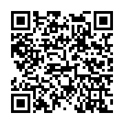 장성아카데미 페이지 바로가기 주소(https://www.jangseong.go.kr/q/ezMxMTB8MzUyOTJ8c2hvd3xwYWdlPTEwfQ==&e=M&s=3), QRCODE