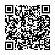 장성아카데미 페이지 바로가기 주소(https://www.jangseong.go.kr/q/ezMxMTB8MzUyOTJ8c2hvd3xwYWdlPTExfQ==&e=M&s=3), QRCODE