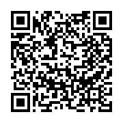 장성아카데미 페이지 바로가기 주소(https://www.jangseong.go.kr/q/ezMxMTB8MzUzMDB8c2hvd3xwYWdlPTEwfQ==&e=M&s=3), QRCODE