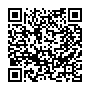 장성아카데미 페이지 바로가기 주소(https://www.jangseong.go.kr/q/ezMxMTB8MzUzMDB8c2hvd3xwYWdlPTExfQ==&e=M&s=3), QRCODE