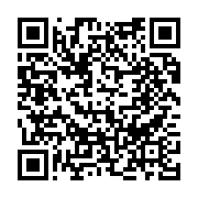 장성아카데미 페이지 바로가기 주소(https://www.jangseong.go.kr/q/ezMxMTB8MzUzNjR8c2hvd3xwYWdlPTEwfQ==&e=M&s=3), QRCODE