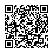 장성아카데미 페이지 바로가기 주소(https://www.jangseong.go.kr/q/ezMxMTB8MzUzODZ8c2hvd3xwYWdlPTEwfQ==&e=M&s=3), QRCODE