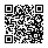 장성아카데미 페이지 바로가기 주소(https://www.jangseong.go.kr/q/ezMxMTB8MzUzODZ8c2hvd3xwYWdlPTl9&e=M&s=3), QRCODE