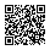 장성아카데미 페이지 바로가기 주소(https://www.jangseong.go.kr/q/ezMxMTB8MzYwMDF8c2hvd3x9&e=M&s=3), QRCODE