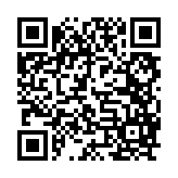 장성아카데미 페이지 바로가기 주소(https://www.jangseong.go.kr/q/ezMxMTB8MzYwMDF8c2hvd3xwYWdlPTh9&e=M&s=3), QRCODE