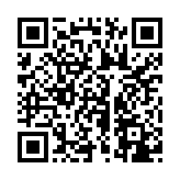 장성아카데미 페이지 바로가기 주소(https://www.jangseong.go.kr/q/ezMxMTB8MzYwMTZ8c2hvd3xwYWdlPTh9&e=M&s=3), QRCODE