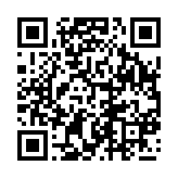 장성아카데미 페이지 바로가기 주소(https://www.jangseong.go.kr/q/ezMxMTB8MzYwNTV8c2hvd3x9&e=M&s=3), QRCODE
