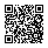 장성아카데미 페이지 바로가기 주소(https://www.jangseong.go.kr/q/ezMxMTB8MzYwNTV8c2hvd3xwYWdlPTd9&e=M&s=3), QRCODE