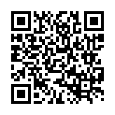 장성아카데미 페이지 바로가기 주소(https://www.jangseong.go.kr/q/ezMxMTB8MzYwNTV8c2hvd3xwYWdlPTh9&e=M&s=3), QRCODE