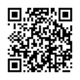 장성아카데미 페이지 바로가기 주소(https://www.jangseong.go.kr/q/ezMxMTB8MzYwOTR8c2hvd3x9&e=M&s=3), QRCODE