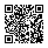 장성아카데미 페이지 바로가기 주소(https://www.jangseong.go.kr/q/ezMxMTB8MzYwOTR8c2hvd3xwYWdlPTd9&e=M&s=3), QRCODE