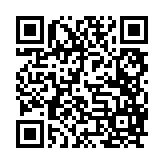 장성아카데미 페이지 바로가기 주소(https://www.jangseong.go.kr/q/ezMxMTB8MzYwOTR8c2hvd3xwYWdlPTh9&e=M&s=3), QRCODE