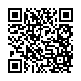장성아카데미 페이지 바로가기 주소(https://www.jangseong.go.kr/q/ezMxMTB8MzYwOTR8c2hvd3xwYWdlPTl9&e=M&s=3), QRCODE