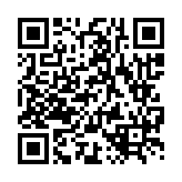 장성아카데미 페이지 바로가기 주소(https://www.jangseong.go.kr/q/ezMxMTB8MzYxMjR8c2hvd3x9&e=M&s=3), QRCODE