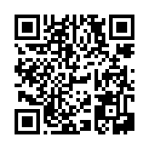 장성아카데미 페이지 바로가기 주소(https://www.jangseong.go.kr/q/ezMxMTB8MzYxMjR8c2hvd3xwYWdlPTh9&e=M&s=3), QRCODE