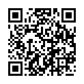 장성아카데미 페이지 바로가기 주소(https://www.jangseong.go.kr/q/ezMxMTB8MzYxNTR8c2hvd3x9&e=M&s=3), QRCODE