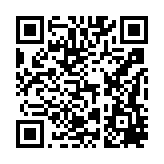 장성아카데미 페이지 바로가기 주소(https://www.jangseong.go.kr/q/ezMxMTB8MzYxNTR8c2hvd3xwYWdlPTd9&e=M&s=3), QRCODE