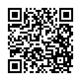 장성아카데미 페이지 바로가기 주소(https://www.jangseong.go.kr/q/ezMxMTB8MzYxNTR8c2hvd3xwYWdlPTl9&e=M&s=3), QRCODE