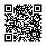 장성아카데미 페이지 바로가기 주소(https://www.jangseong.go.kr/q/ezMxMTB8MzYxNzV8c2hvd3x9&e=M&s=3), QRCODE