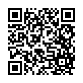 장성아카데미 페이지 바로가기 주소(https://www.jangseong.go.kr/q/ezMxMTB8MzYxNzV8c2hvd3xwYWdlPTh9&e=M&s=3), QRCODE