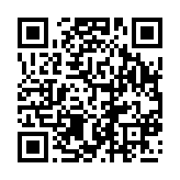 장성아카데미 페이지 바로가기 주소(https://www.jangseong.go.kr/q/ezMxMTB8MzYyMTR8c2hvd3x9&e=M&s=3), QRCODE