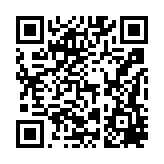 장성아카데미 페이지 바로가기 주소(https://www.jangseong.go.kr/q/ezMxMTB8MzYyMTR8c2hvd3xwYWdlPTZ9&e=M&s=3), QRCODE
