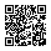 장성아카데미 페이지 바로가기 주소(https://www.jangseong.go.kr/q/ezMxMTB8MzYyMTR8c2hvd3xwYWdlPTd9&e=M&s=3), QRCODE