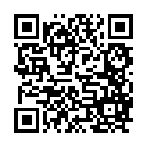 장성아카데미 페이지 바로가기 주소(https://www.jangseong.go.kr/q/ezMxMTB8MzYyMTR8c2hvd3xwYWdlPTh9&e=M&s=3), QRCODE