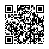 장성아카데미 페이지 바로가기 주소(https://www.jangseong.go.kr/q/ezMxMTB8MzYzMDR8c2hvd3x9&e=M&s=3), QRCODE