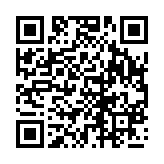 장성아카데미 페이지 바로가기 주소(https://www.jangseong.go.kr/q/ezMxMTB8MzYzMDR8c2hvd3xwYWdlPTh9&e=M&s=3), QRCODE