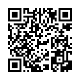 장성아카데미 페이지 바로가기 주소(https://www.jangseong.go.kr/q/ezMxMTB8MzYzNDB8c2hvd3xwYWdlPTh9&e=M&s=3), QRCODE