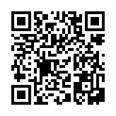 장성아카데미 페이지 바로가기 주소(https://www.jangseong.go.kr/q/ezMxMTB8MzYzNjd8c2hvd3x9&e=M&s=3), QRCODE