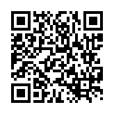 장성아카데미 페이지 바로가기 주소(https://www.jangseong.go.kr/q/ezMxMTB8MzYzNjd8c2hvd3xwYWdlPTh9&e=M&s=3), QRCODE