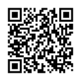 장성아카데미 페이지 바로가기 주소(https://www.jangseong.go.kr/q/ezMxMTB8Mzc0MjN8c2hvd3x9&e=M&s=3), QRCODE