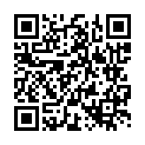 장성아카데미 페이지 바로가기 주소(https://www.jangseong.go.kr/q/ezMxMTB8Mzc0NDh8c2hvd3x9&e=M&s=3), QRCODE