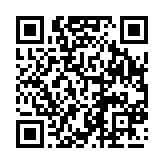 장성아카데미 페이지 바로가기 주소(https://www.jangseong.go.kr/q/ezMxMTB8Mzc0NTN8c2hvd3x9&e=M&s=3), QRCODE