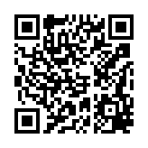 장성아카데미 페이지 바로가기 주소(https://www.jangseong.go.kr/q/ezMxMTB8Mzc0Njh8c2hvd3x9&e=M&s=3), QRCODE