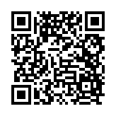 장성아카데미 페이지 바로가기 주소(https://www.jangseong.go.kr/q/ezMxMTB8Mzc0ODd8c2hvd3x9&e=M&s=3), QRCODE