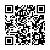 장성아카데미 페이지 바로가기 주소(https://www.jangseong.go.kr/q/ezMxMTB8Mzc0ODd8c2hvd3xwYWdlPTZ9&e=M&s=3), QRCODE