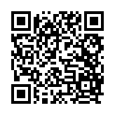 장성아카데미 페이지 바로가기 주소(https://www.jangseong.go.kr/q/ezMxMTB8Mzc0ODd8c2hvd3xwYWdlPTh9&e=M&s=3), QRCODE