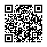 장성아카데미 페이지 바로가기 주소(https://www.jangseong.go.kr/q/ezMxMTB8Mzc0OTh8c2hvd3x9&e=M&s=3), QRCODE