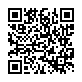 장성아카데미 페이지 바로가기 주소(https://www.jangseong.go.kr/q/ezMxMTB8Mzc0OTh8c2hvd3xwYWdlPTZ9&e=M&s=3), QRCODE