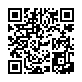 장성아카데미 페이지 바로가기 주소(https://www.jangseong.go.kr/q/ezMxMTB8Mzc0OTh8c2hvd3xwYWdlPTd9&e=M&s=3), QRCODE