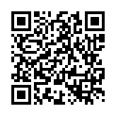 장성아카데미 페이지 바로가기 주소(https://www.jangseong.go.kr/q/ezMxMTB8Mzc1MTN8c2hvd3x9&e=M&s=3), QRCODE