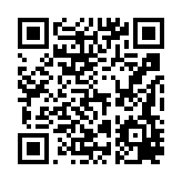 장성아카데미 페이지 바로가기 주소(https://www.jangseong.go.kr/q/ezMxMTB8Mzc1MTN8c2hvd3xwYWdlPTZ9&e=M&s=3), QRCODE